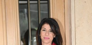 De Felice “Candidati civici per allargare il centrodestra”