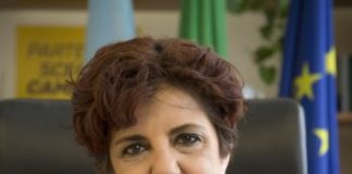 Movexit, Francesca De Vito “Vado avanti con le stelle nel cuore” francesca_de_vito