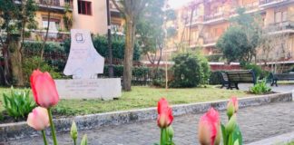 Chiara Lubich, mozione in consiglio Grottaferrata per la cittadinanza onoraria