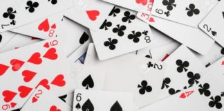 Gioco online: il report di ADM sui casinò legali in Italia