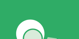 Il Sistema Castelli Romani migliora la sua performance sul fronte bibliotecario