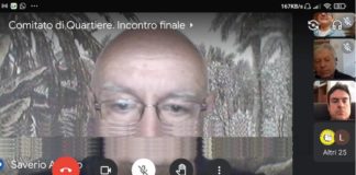 Marino, il Consiglio Comunale dei Ragazzi delle scuola Levi presenta le sue proposte