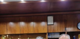 Ad Albano certificati anagrafici rilasciati anche in tabaccheria certificati_tabaccherie_albano