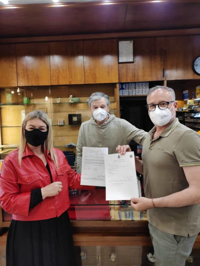 certificati_tabaccherie_albano