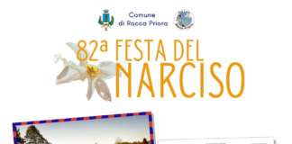 Rocca Priora, il 9 maggio l’82esima Festa del Narciso festa_narciso_2021