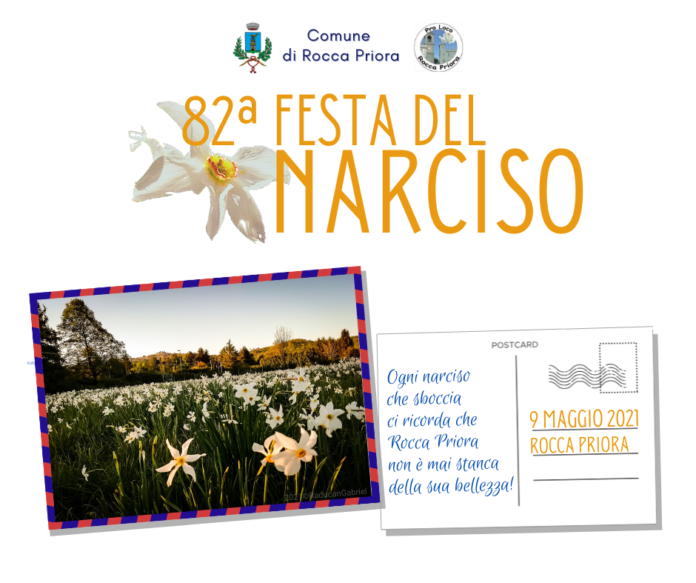 festa_narciso_2021