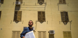 La Città Ideale prosegue con 99 variazioni del Nessun dorma da Turandot