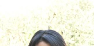 Marino, De Felice “Il centrodestra faccia le primarie” de_felice