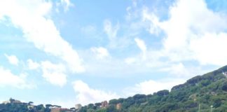 Sport, Zingaretti “Da Regione 1 milione a fondo perduto per scorrimento graduatorie Asd e Ssd” sport_aria_aperta