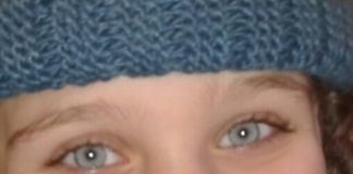 Anita Sala, la voce di Gufetta dei PJ Masks e Frozen si racconta