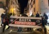 FdI e GN Albano, “flash mob di protesta basta coprifuoco”