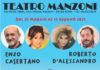 Al Teatro Manzoni debutta Una casa di pazzi una_casa_di_pazzi