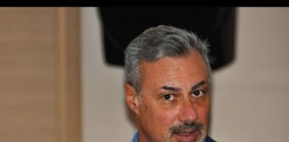 Ospedale Velletri, Greci (Lega) “Pocci? Sindaco inadeguato, ostaggio del PD regionale. Si dimetta” greci