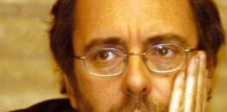 SI Lazio ” No rinvio misure contro Gioco di Azzardo”