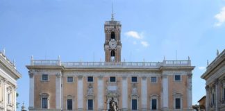 Comunali Roma, Rivoluzione Animalista al lavoro per comitato elettorale