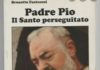 Il nuovo libro di Padre Pio in edicola a firma di Brunetto Fantauzzi padre_pio_il_santo_perseguitato