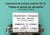 Gli autori incontrano il pubblico il 13 giugno al FORUM S. PIETRO di S. Maria delle Mole