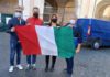 Giornata nazionale vittime marocchinate, FdI “imbarazzante silenzio amministrazione di Albano su commemorazione vittime”