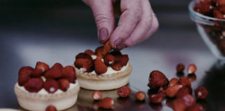 Nemi lancia il programma di promozione turistica culturale del territorio