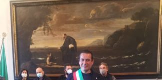 Ariccia, via libera del Consiglio Comunale al Bilancio staccoli