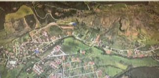 Comune di Grottaferrata “Diamo vita a un Parco della via Latina”