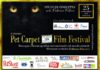 Prosegue a maggio “PET CARPET: UN RICICLO DA OSCAR” locandina