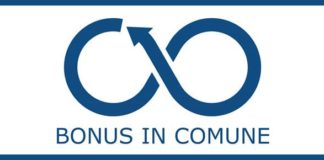 Attivo dal Primo Luglio lo sportello telematico Bonus in Comune bonus_in_comune