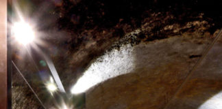 Arriva il Museo Contadino di Monte Compatri