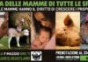 La Festa della Mamma di #AnimaLiberAction locandina
