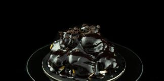 La Festa della Mamma con la dolcezza delle torte Gluten Free