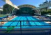 Colleferro: Atlantide Swimming, dopo un mese di successi pronti per la riapertura! piscina