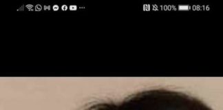 Anna Delle Chiaie “Confrontiamoci sul futuro di Sts” anna_delle_chiaie