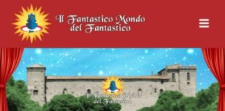 Riapre il Fantastico Mondo del Fantastico al Castello di Lunghezza