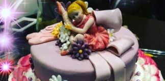 Covid, ecco le tendenze Gluten Free in fatto di dolci