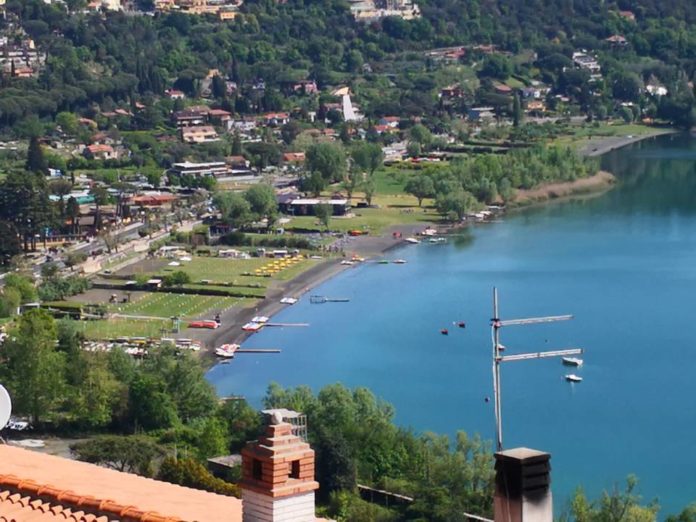 lago_albano