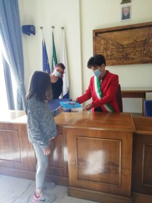 settimana_civica_incontro_scuole