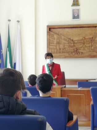 settimana_civica_incontro_scuole