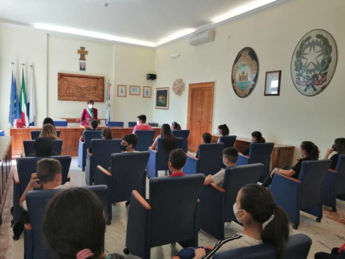 settimana_civica_incontro_scuole