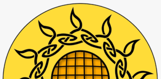 Vivere Grottaferrata, rinnova quadri ed obiettivi vivere_grotta