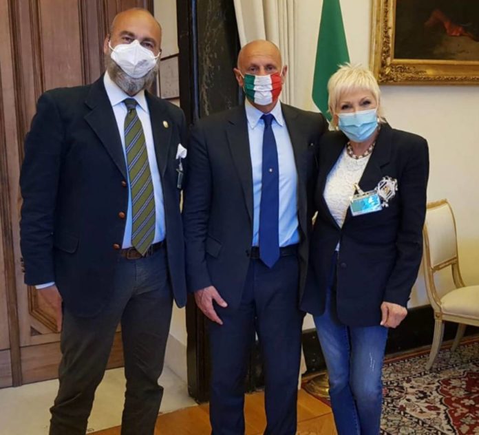 caramanica_strano_rampelli