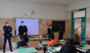 scuole_sicure_ciampino
