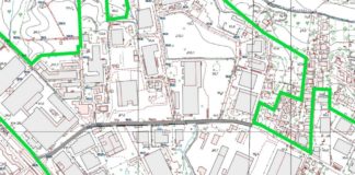 Strade a Pomezia, finanziati i nuovi marciapiedi e rifacimento del manto stradale di via Naro rifacimento_manto_stradale_via_naro