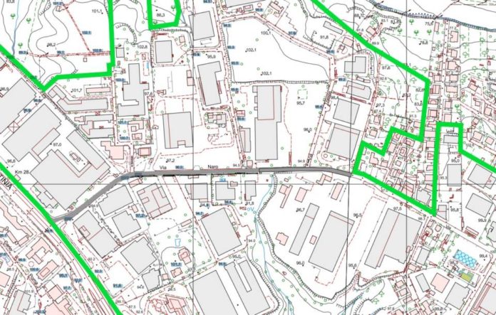 rifacimento_manto_stradale_via_naro