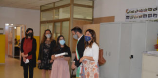 A Pomezia Concorso “Uno slogan eccezionale per l’economia circolare”