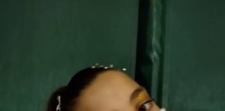 Campionato regionale Uisp di pattinaggio a rotelle, ancora protagonista Ilenia D’Uffizi della Stella Blu ilenia_d_uffizi