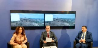 Marchio Tuscia Viterbese e promozione mirata, la Camera di Commercio di Viterbo protagonista a Luce Nuova sui fatti