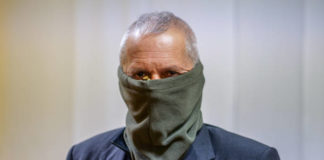 Capitano Ultimo incontra l’Istituto Peano di Monterotondo capitano_ultimo