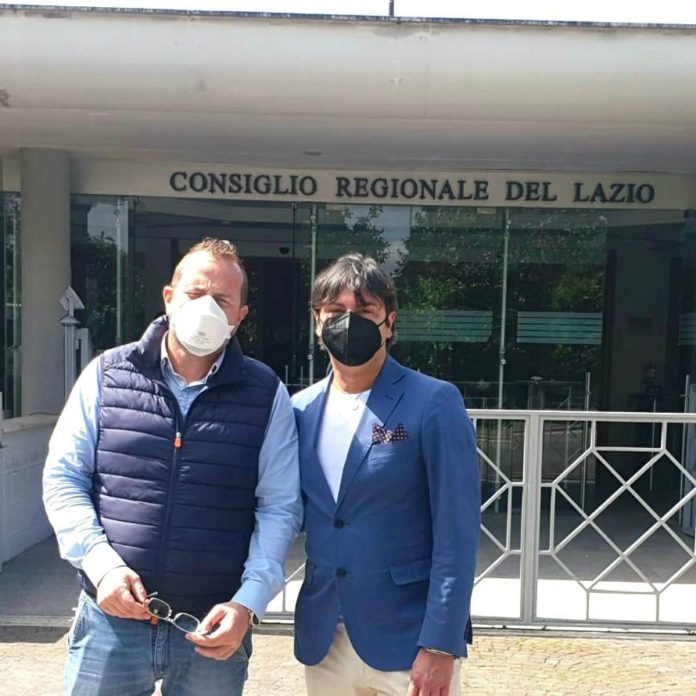 capolei_magliocchetti capolei_magliocchetti