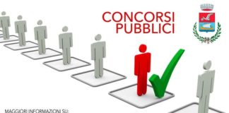 Concorsi Comune Ardea, pubblicate graduatorie e date prove concorsi