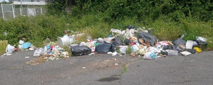 degrado_marino_drone